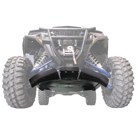 Polaris General XP 1000 UHMW Ultimate Skid Package