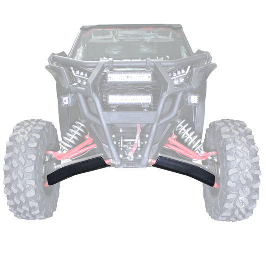 Kawasaki Teryx KRX 1000 UHMW A-Arm Guards