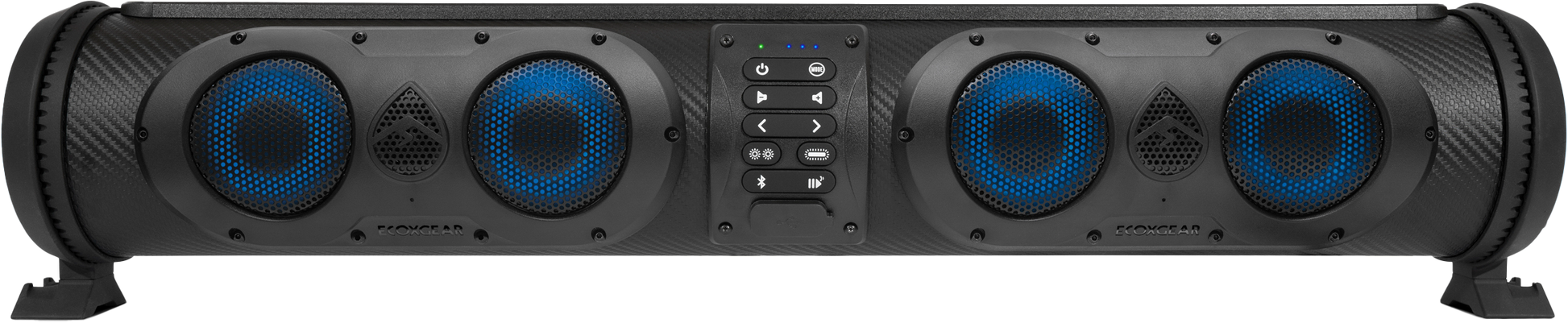Soundextreme 26" Soundbar