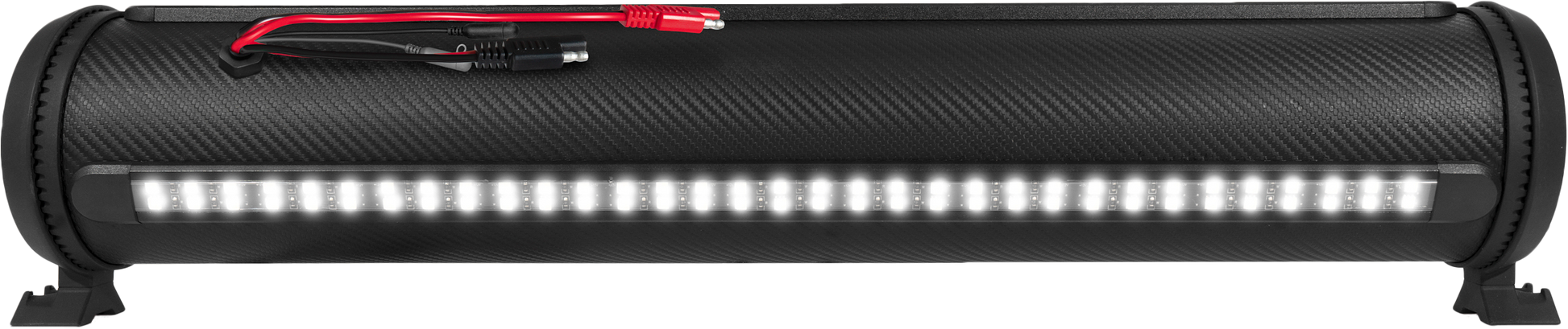Soundextreme 26" Soundbar