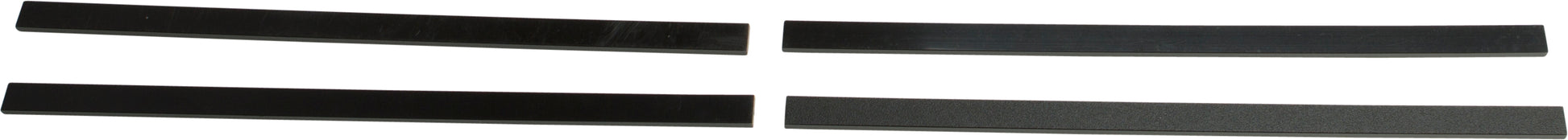 Skid Plate