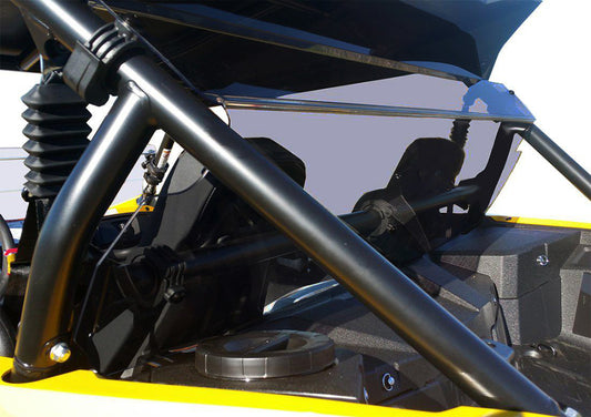 Rear Windshield Tnt Yam