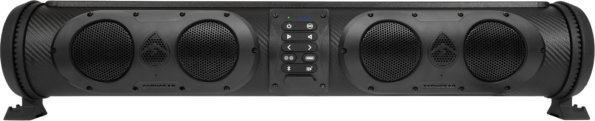Soundextreme 26" Soundbar