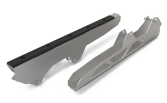 Pro Armor Pro XP Trailing arm guards