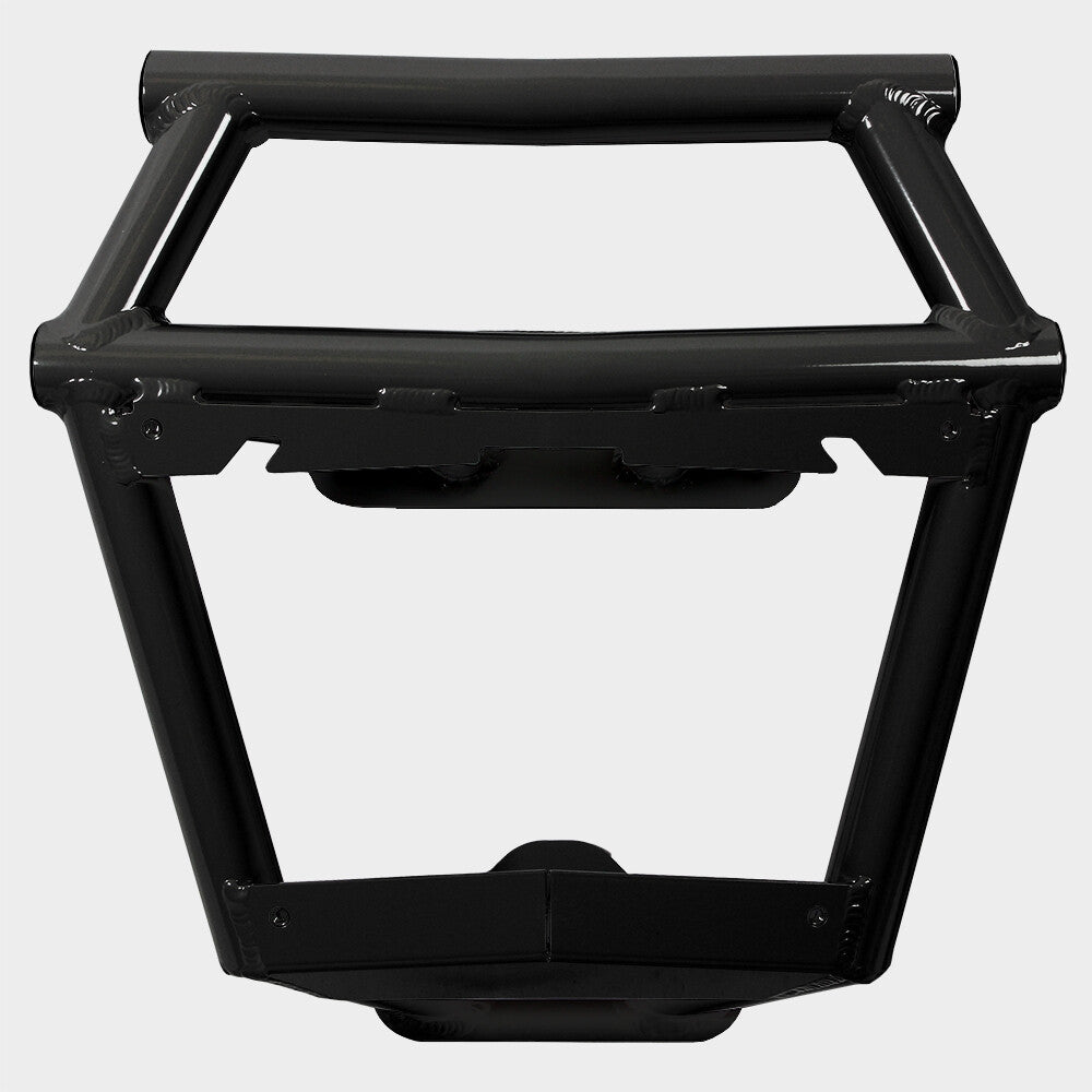 Pro Armor 2019-2021 RZR XP1000/Turbo Front Sport Bumper