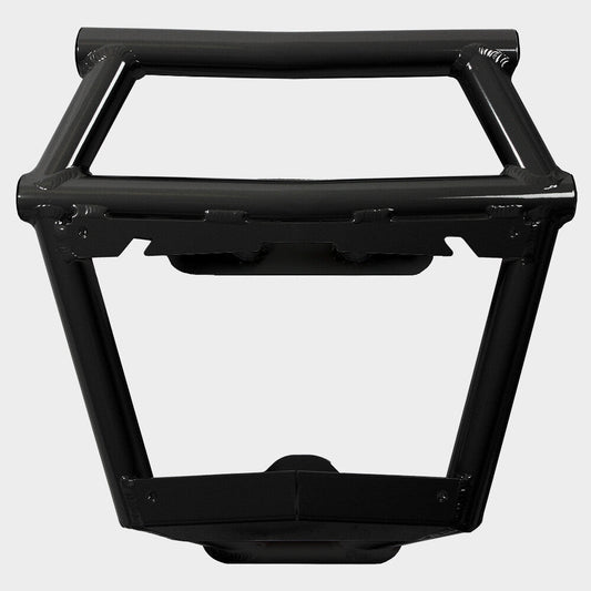 Pro Armor 2019-2021 RZR XP1000/Turbo Front Sport Bumper