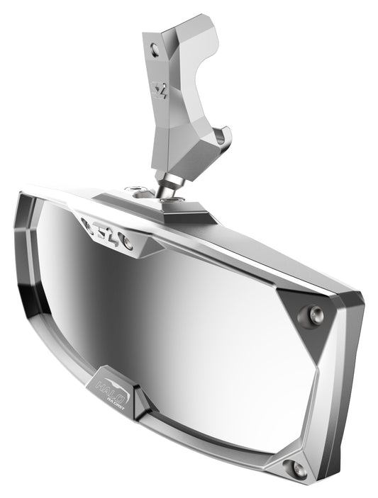 Halo Ra Cast Rear Mirror Can