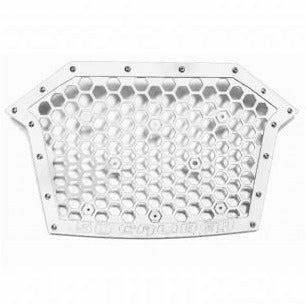 Polaris RZR Pro XP Front Grille