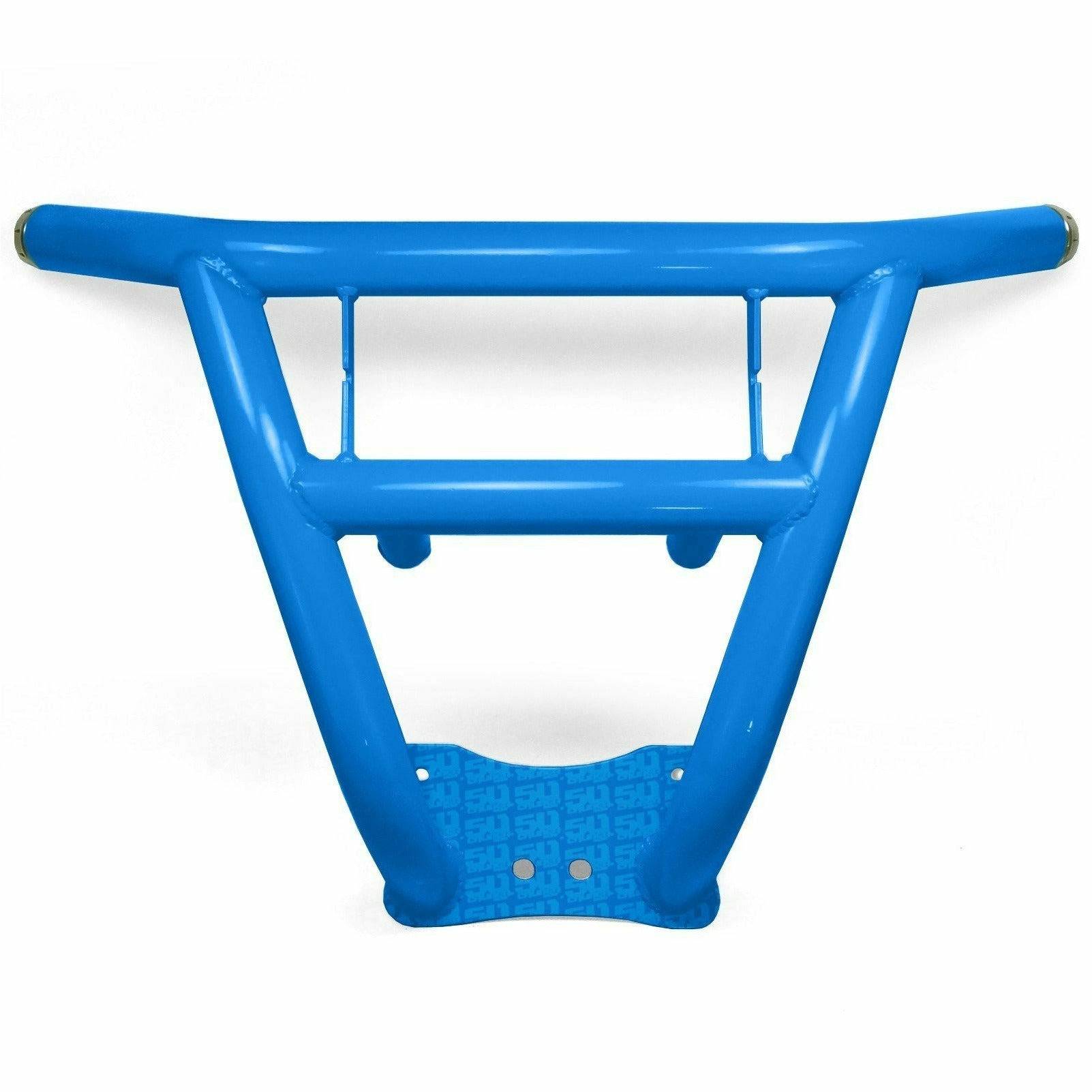 Polaris RZR (2014-2018) Front Bumper