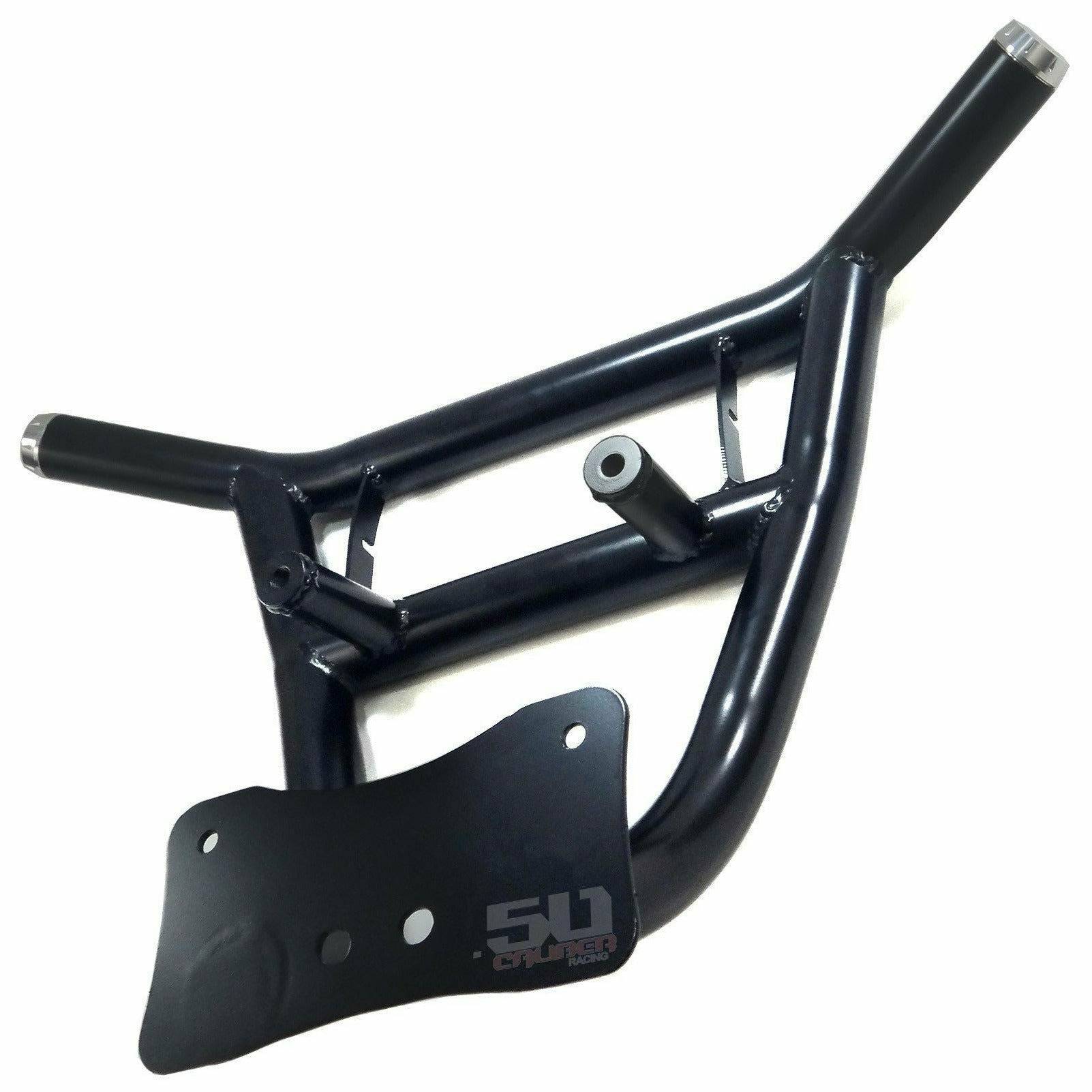 Polaris RZR (2014-2018) Front Bumper