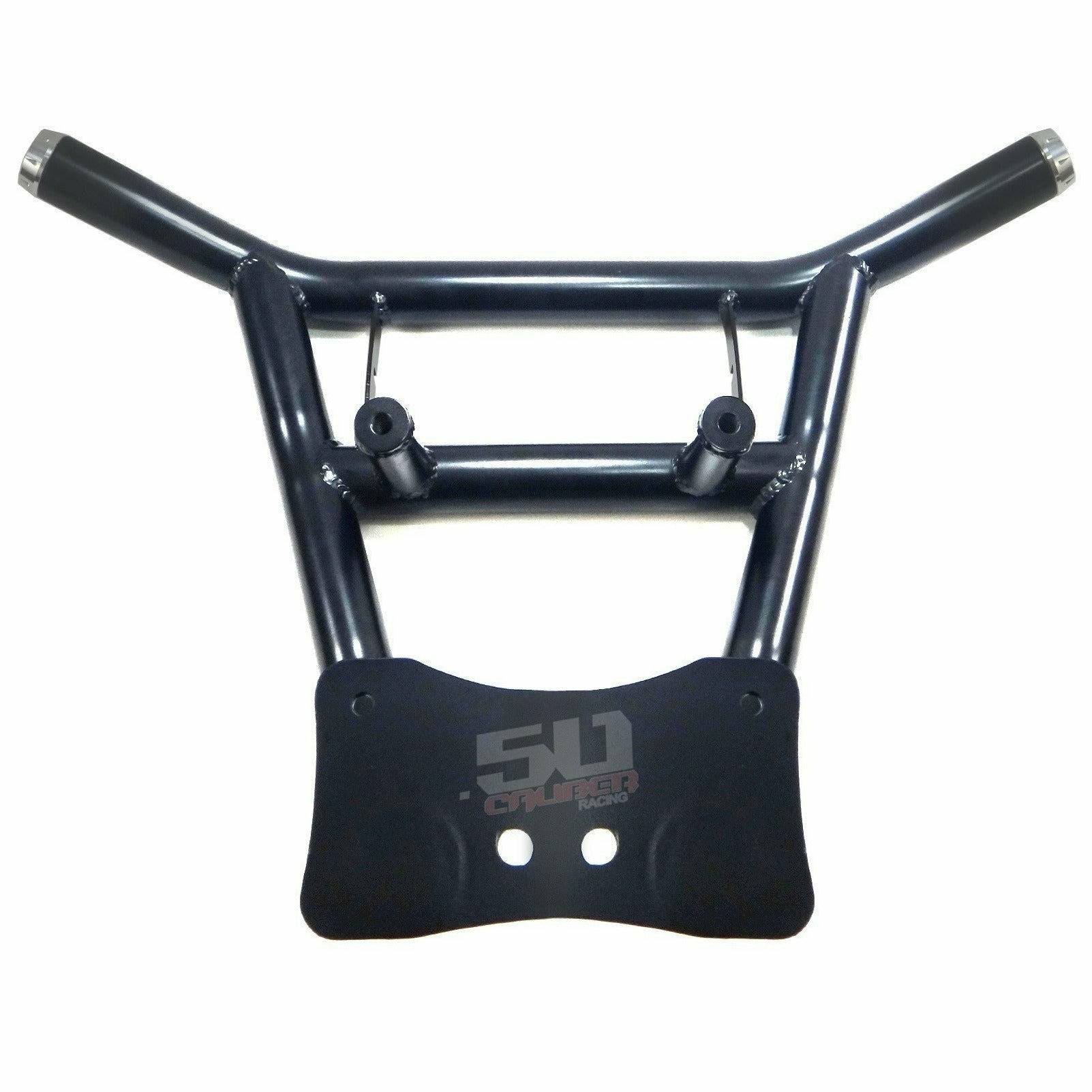Polaris RZR (2014-2018) Front Bumper