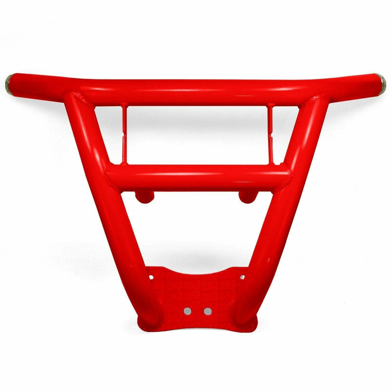 Polaris RZR (2014-2018) Front Bumper