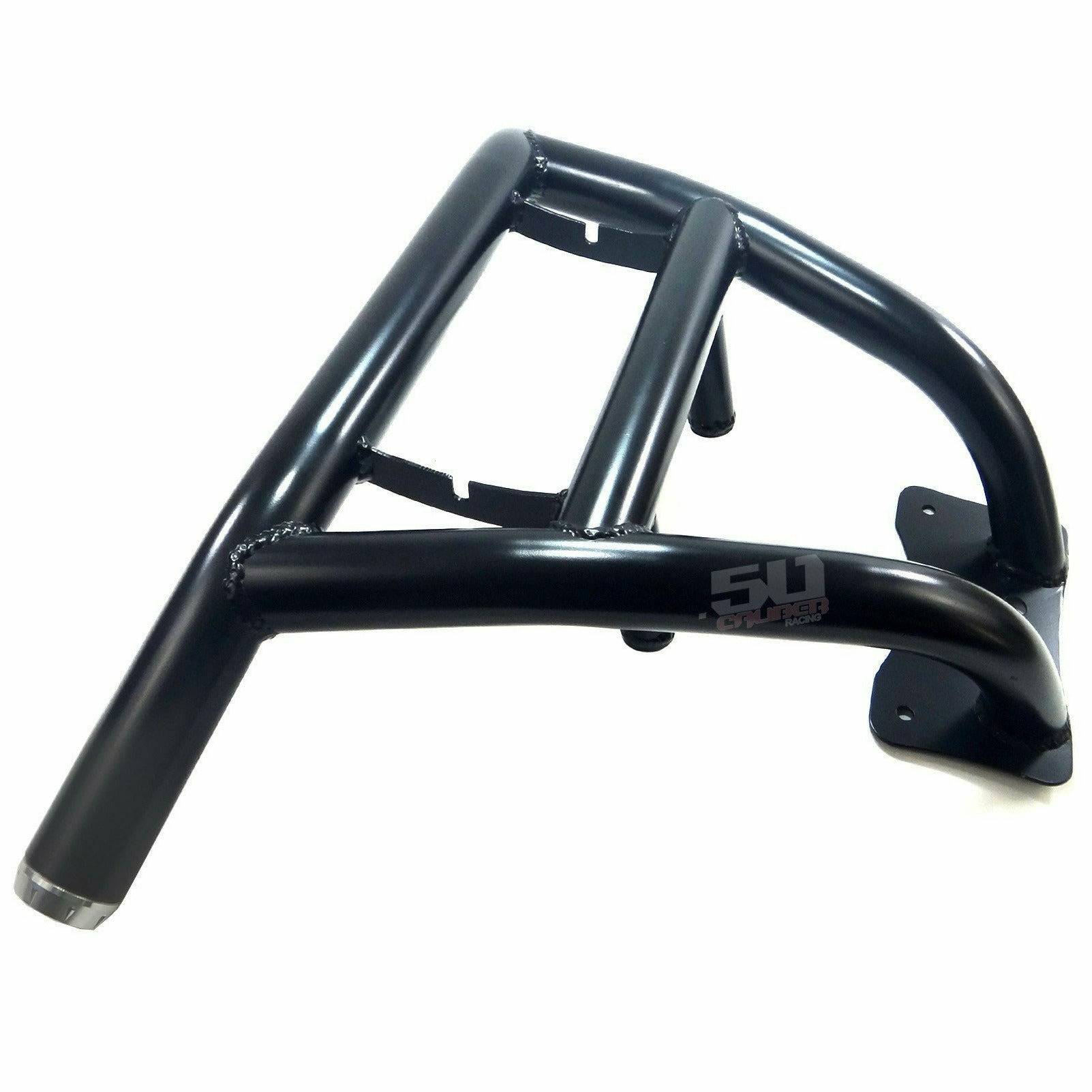 Polaris RZR (2014-2018) Front Bumper
