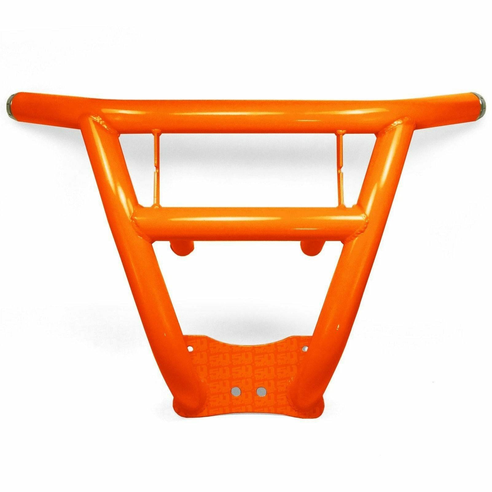 Polaris RZR (2014-2018) Front Bumper