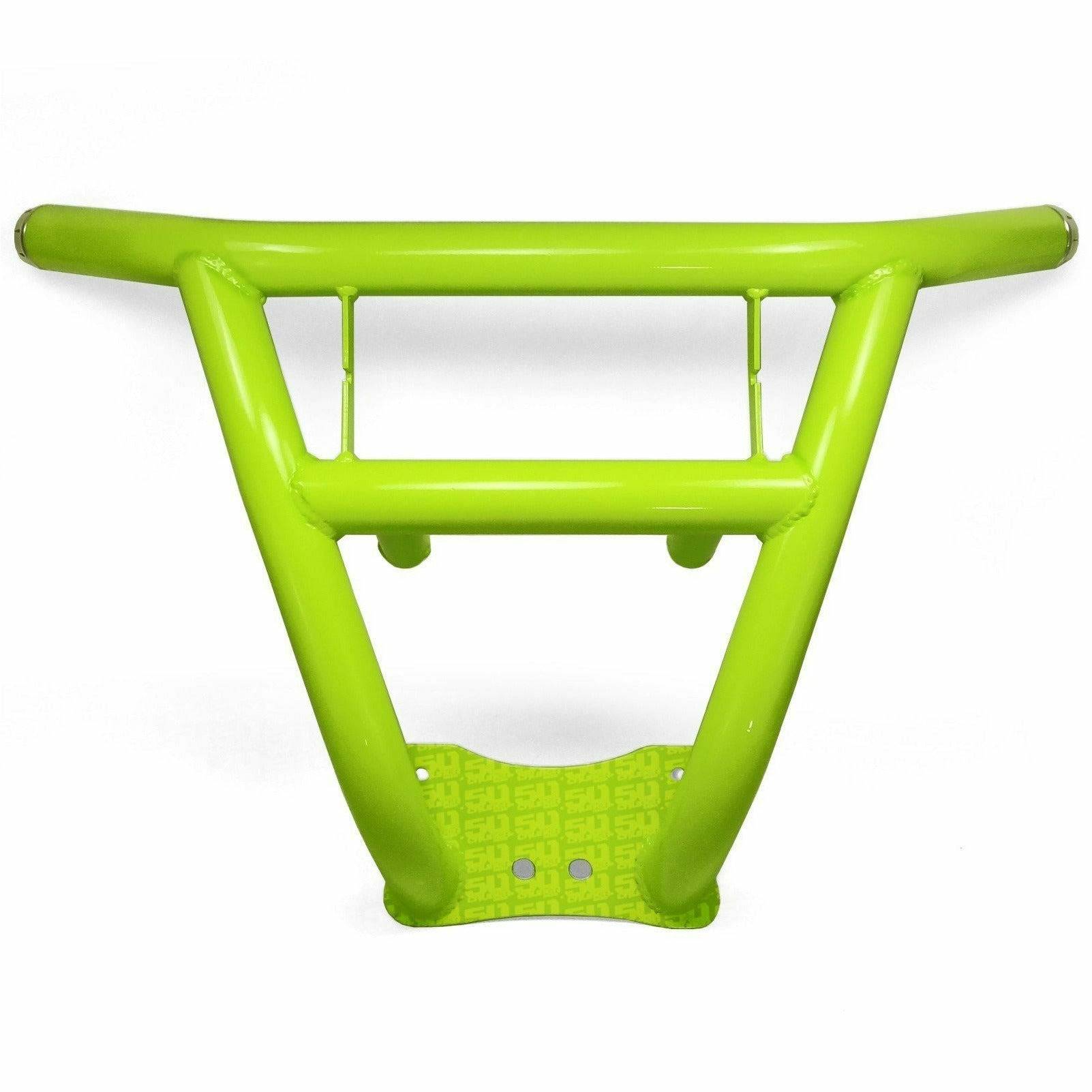 Polaris RZR (2014-2018) Front Bumper