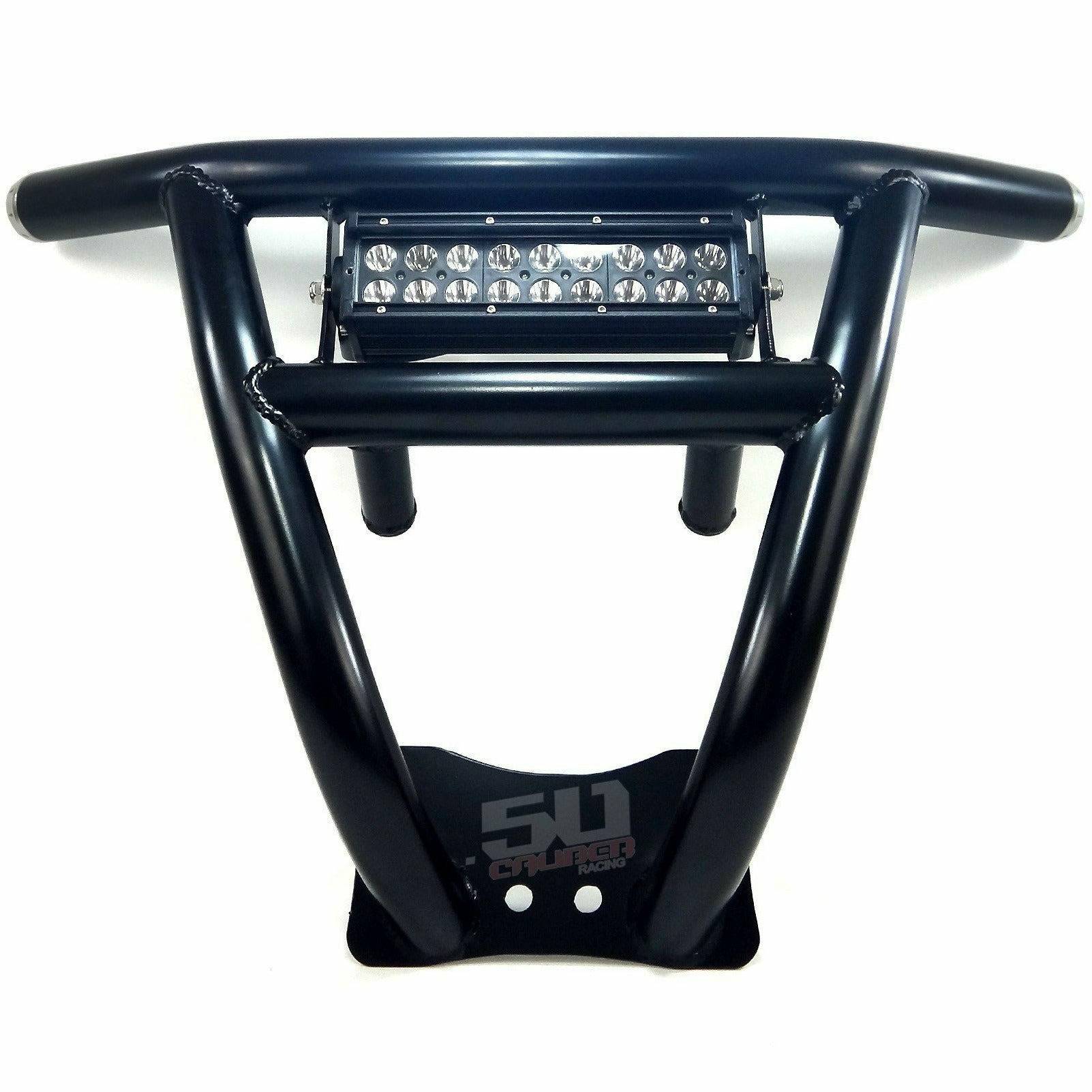 Polaris RZR (2014-2018) Front Bumper