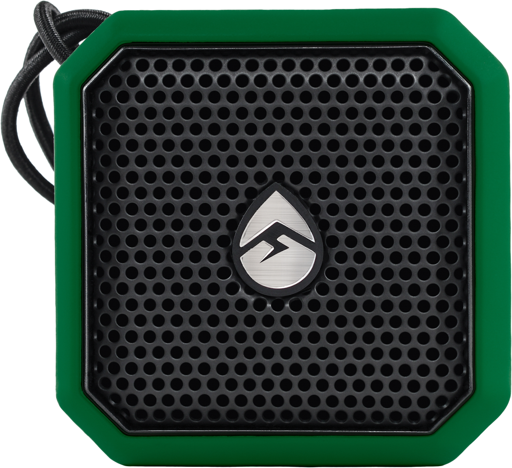 Ecopebble Lite Green