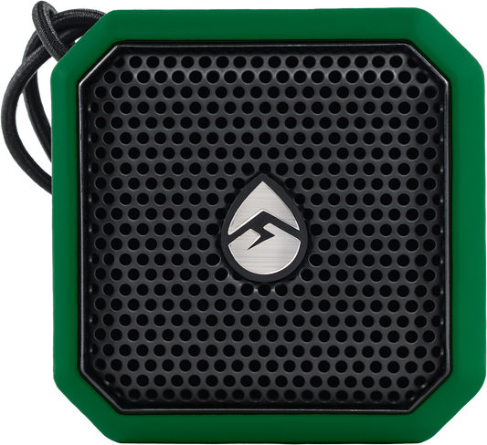 Ecopebble Lite Green