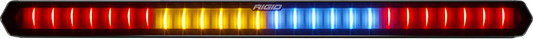 RIGID Chase Light Bar 28"