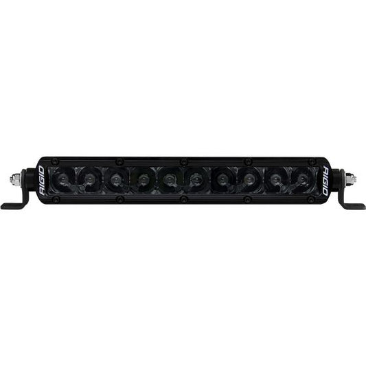 SR-Series Pro Spot Midnight