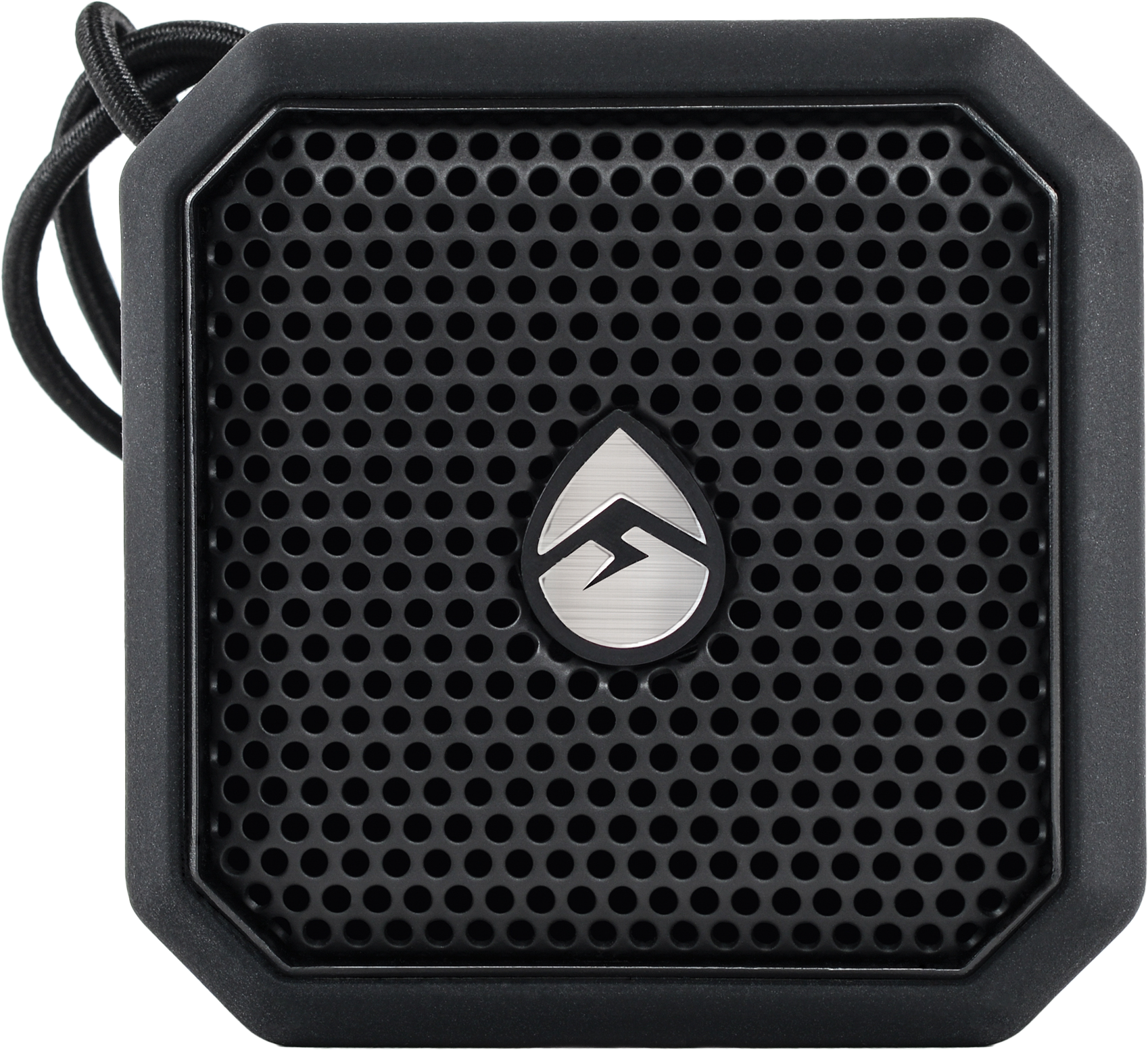 Ecopebble Lite Black