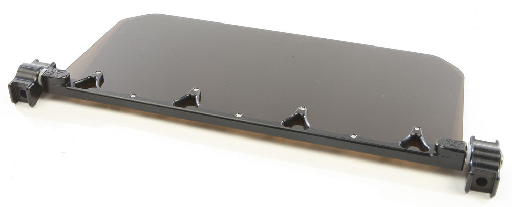 Sun Visor by Axia Alloys