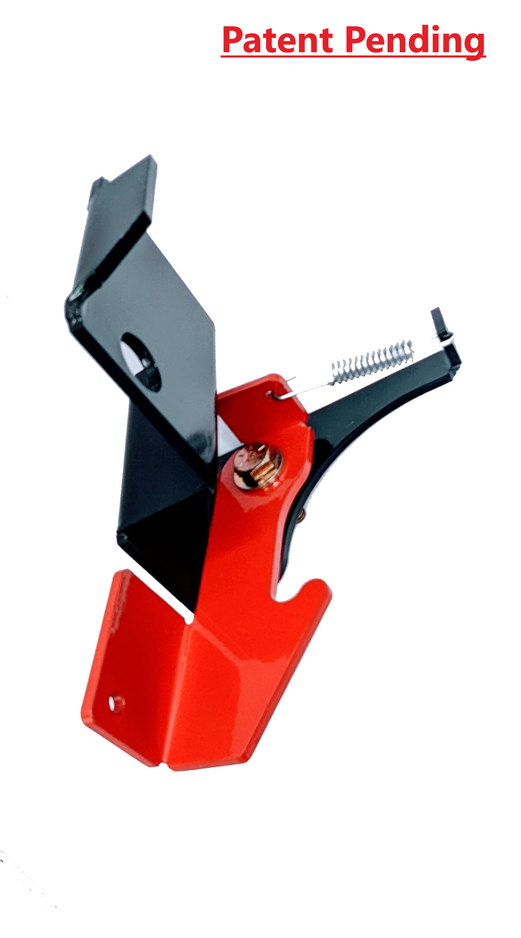 CAN AM 1000 COMMANDER PARKING BRAKE