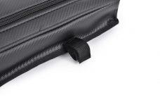 Can-Am X3 PRP Stock Door Bags (Pair)