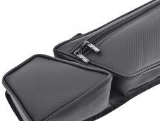 Can-Am X3 PRP Stock Door Bags (Pair)