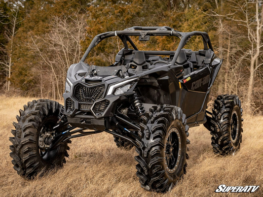 Can-Am Maverick X3 6 Inch Lift Kit