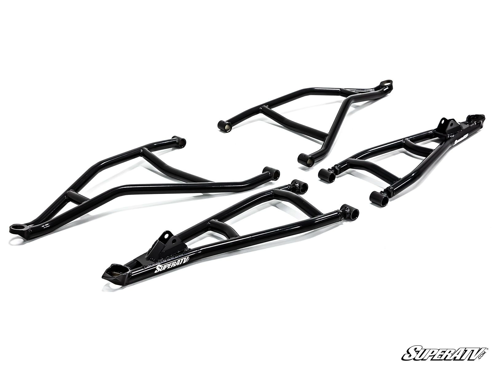 Can-Am Maverick X3 6 Inch Lift Kit
