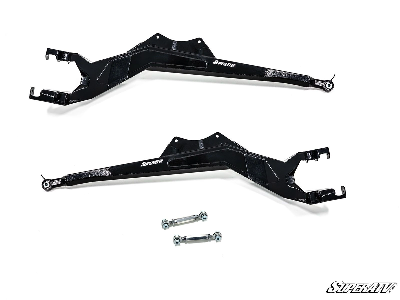 Can-Am Maverick X3 6 Inch Lift Kit
