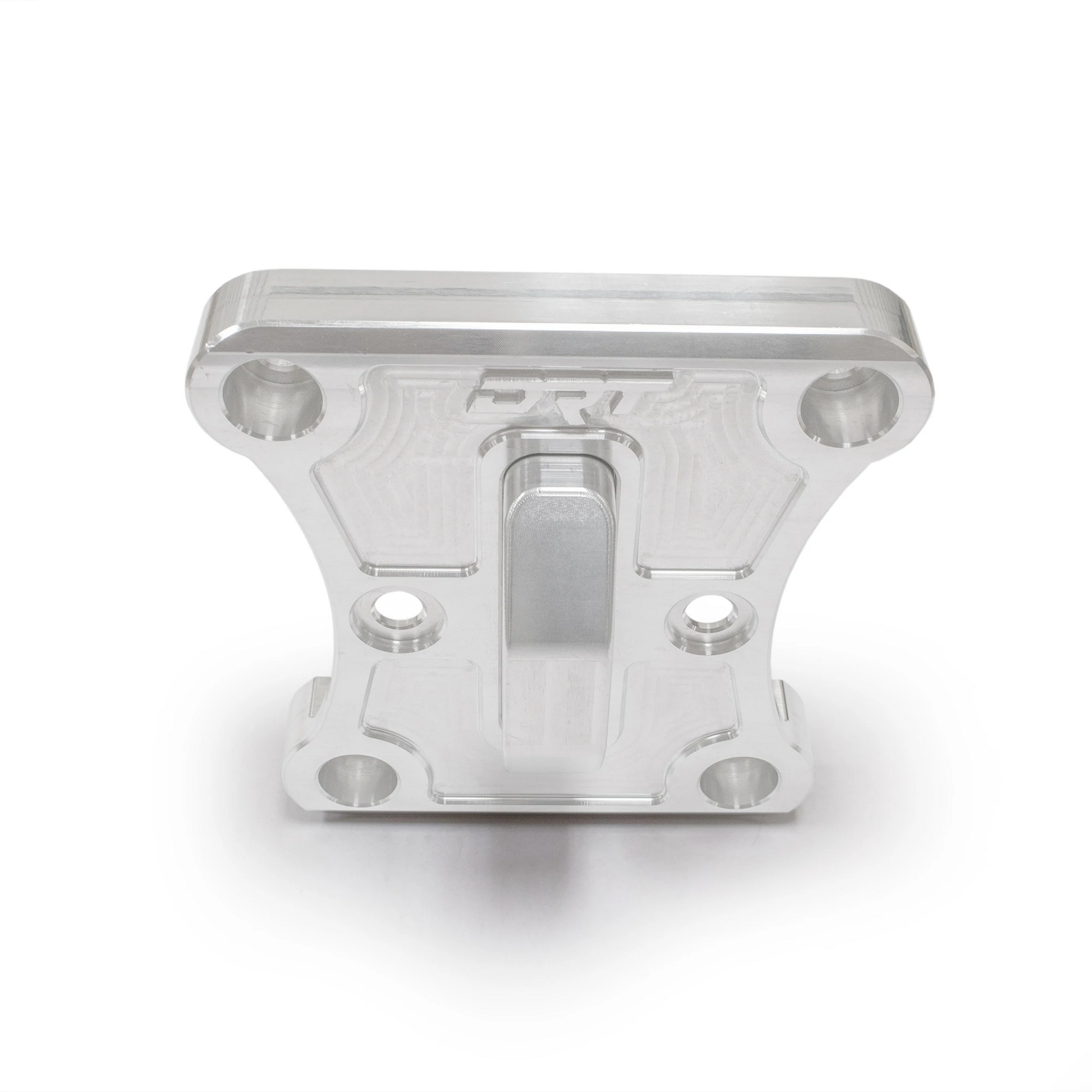 Can-Am Maverick X3 Billet Radius Rod Plate