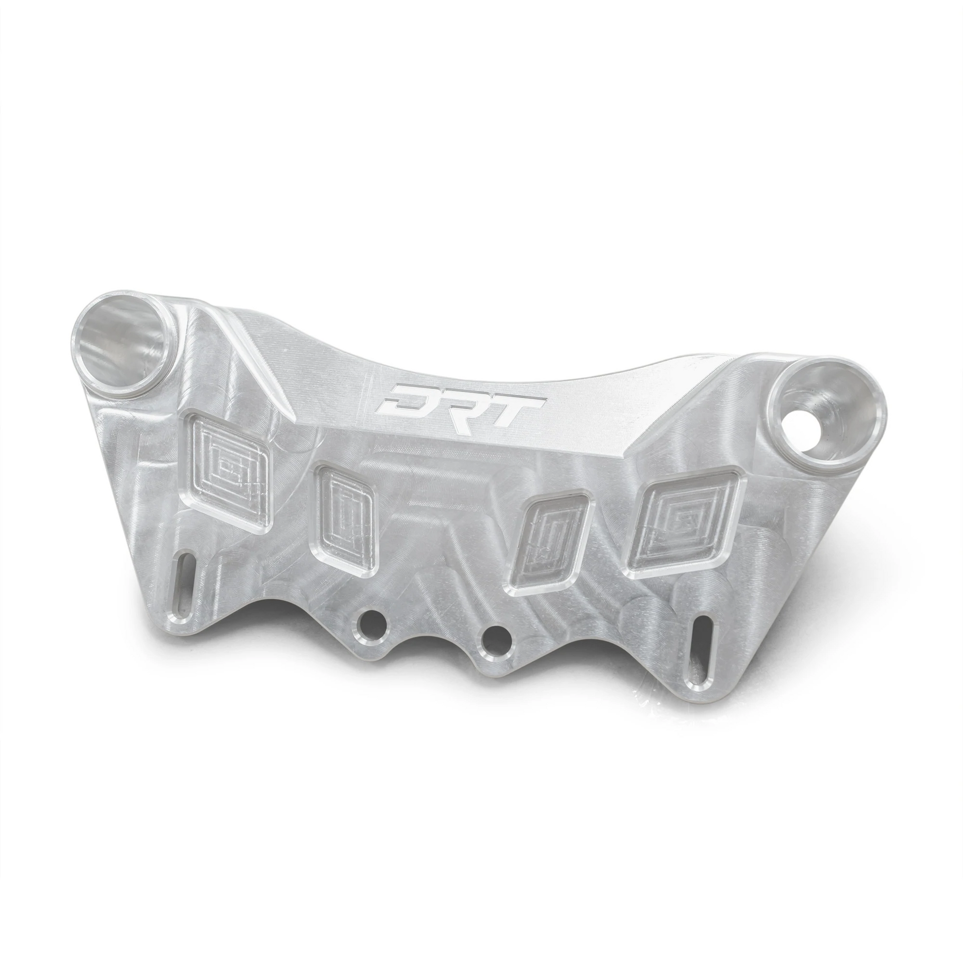 Can-Am Maverick X3 Billet Shock Tower Brace 2017+