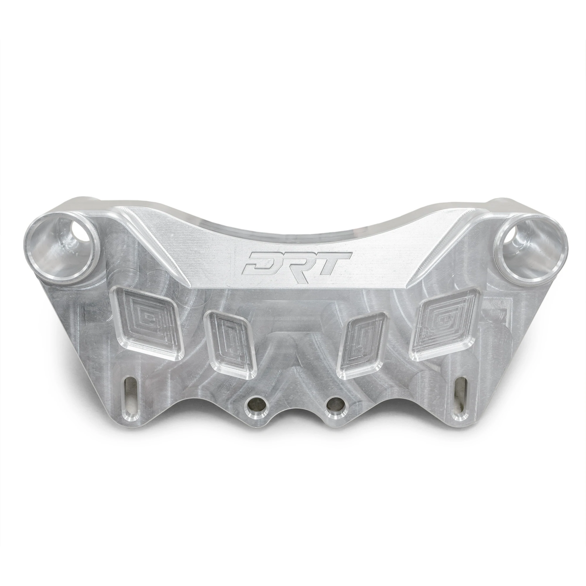 Can-Am Maverick X3 Billet Shock Tower Brace 2017+