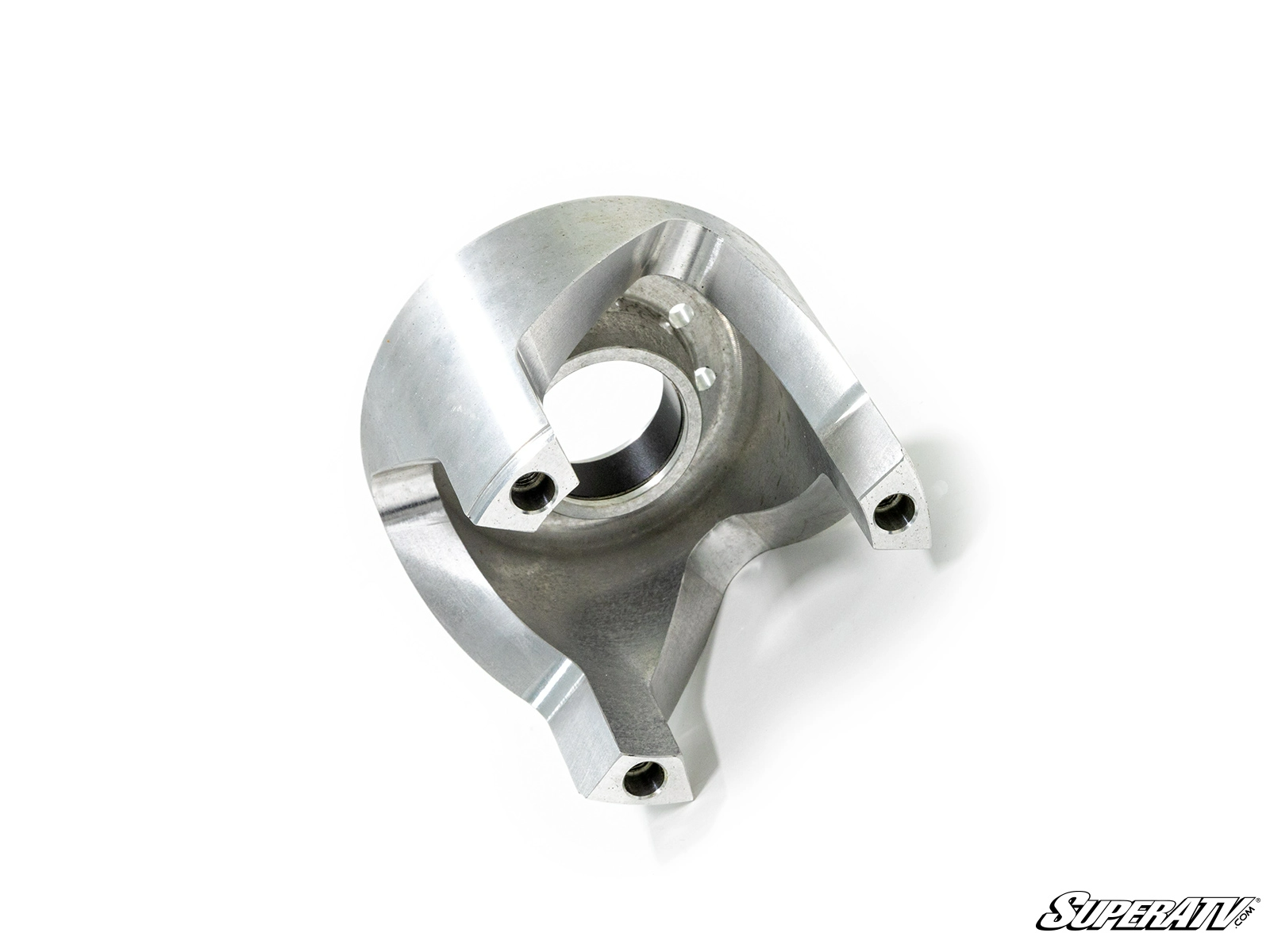 Can-Am Maverick X3 Clutch Kit