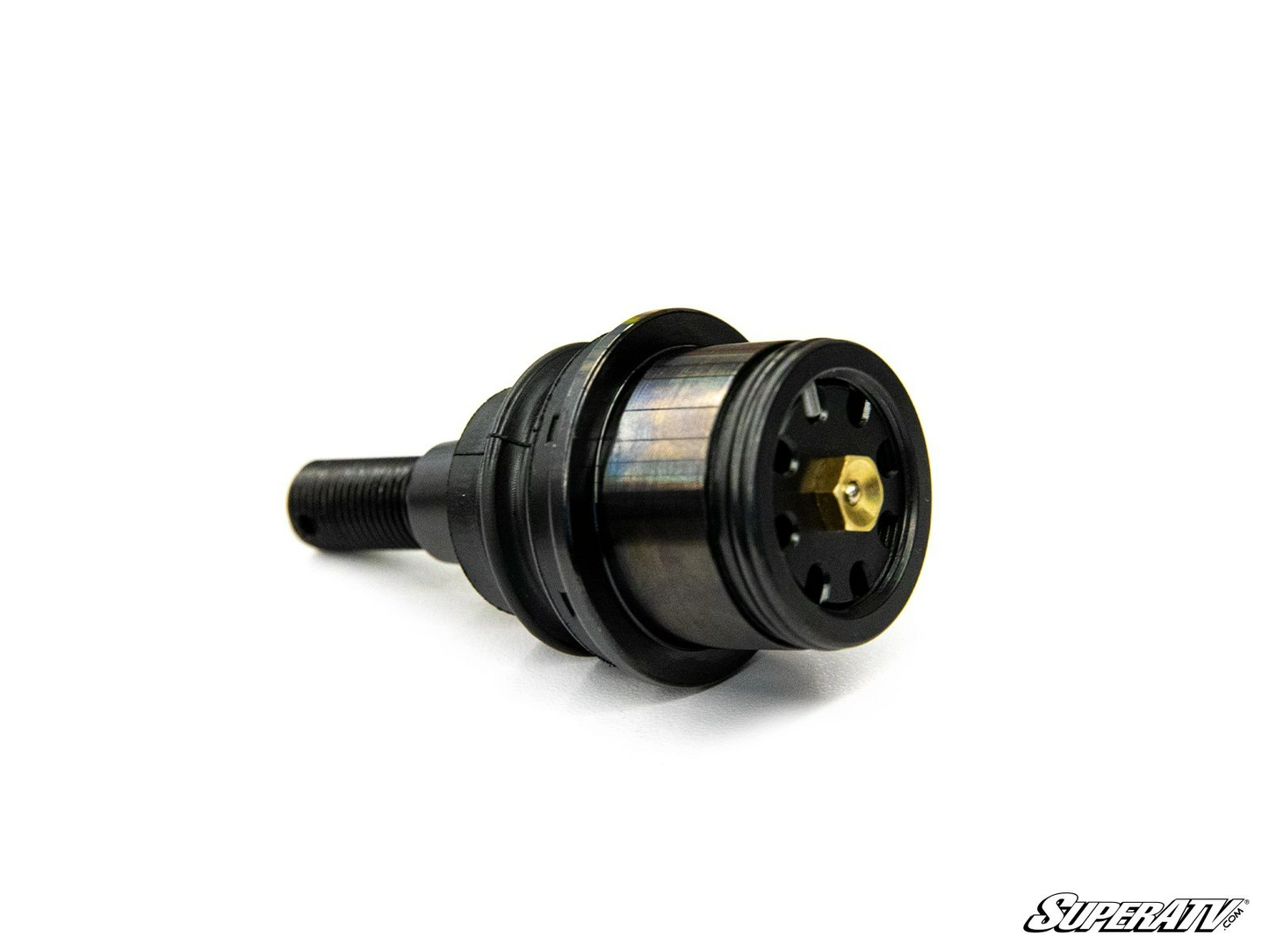 Can-Am Maverick X3 Heavy Duty Ball Joints