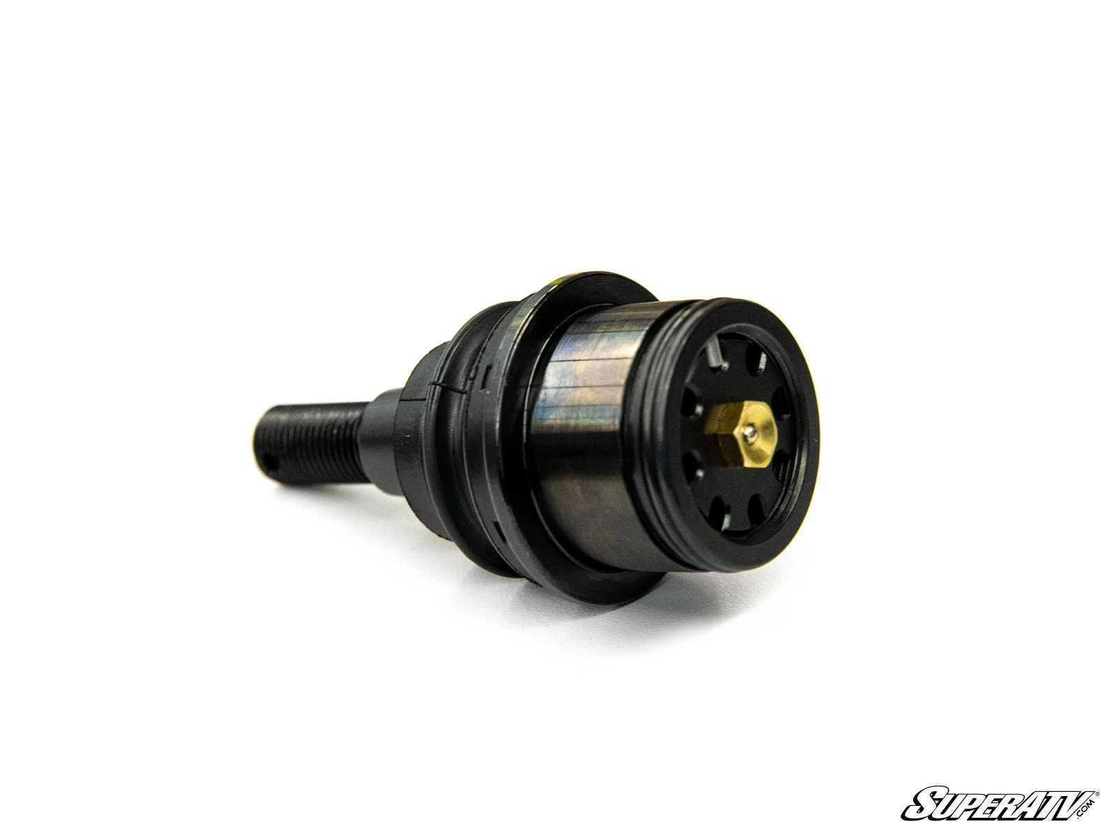 Can-Am Maverick X3 Heavy Duty Ball Joints