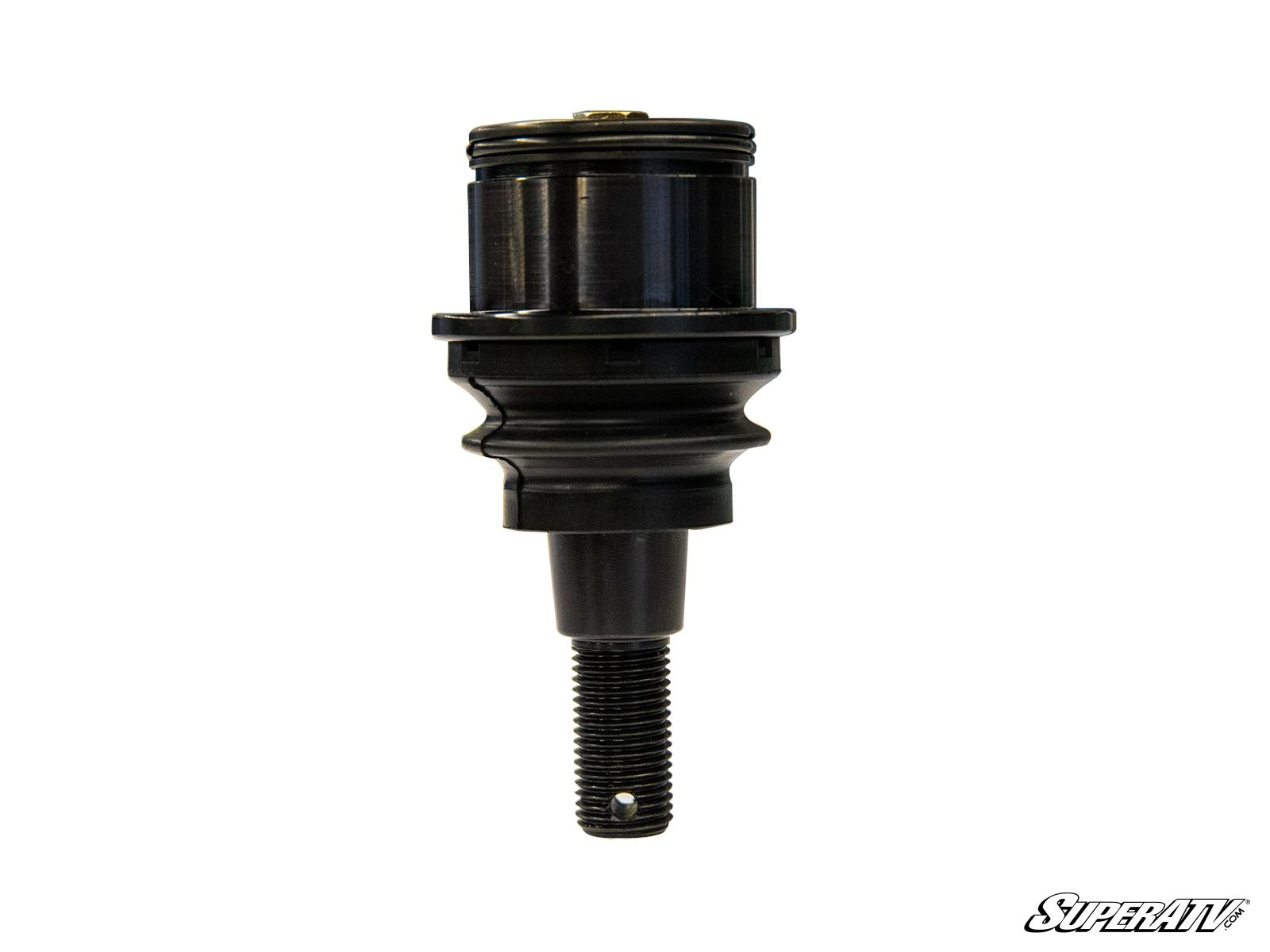 Can-Am Maverick X3 Heavy Duty Ball Joints
