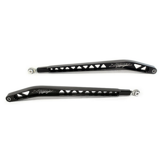 Can-Am Maverick X3 Intense Series Lower Radius Rods Kit