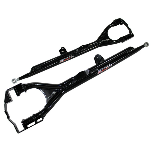Can-Am Maverick X3 Pro Max Trailing Arm Kit (2017-2020)
