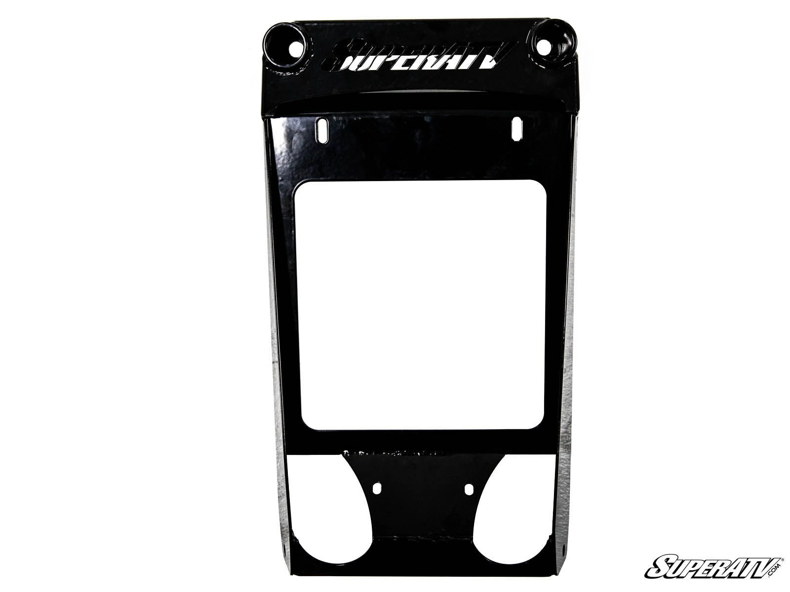 Can-Am Maverick X3 Shock Tower Brace