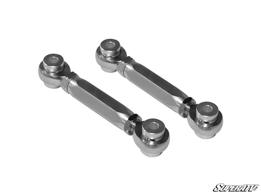Can-Am Maverick X3 Sway Bar Links