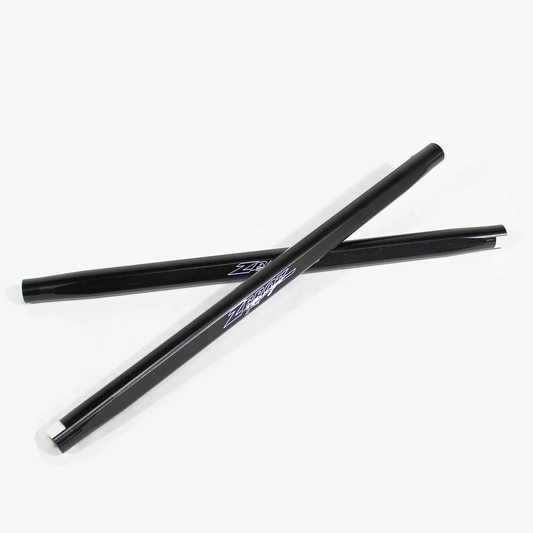 Can-Am Maverick X3 X RS Billet Tie Rod Kit (2017-2020)