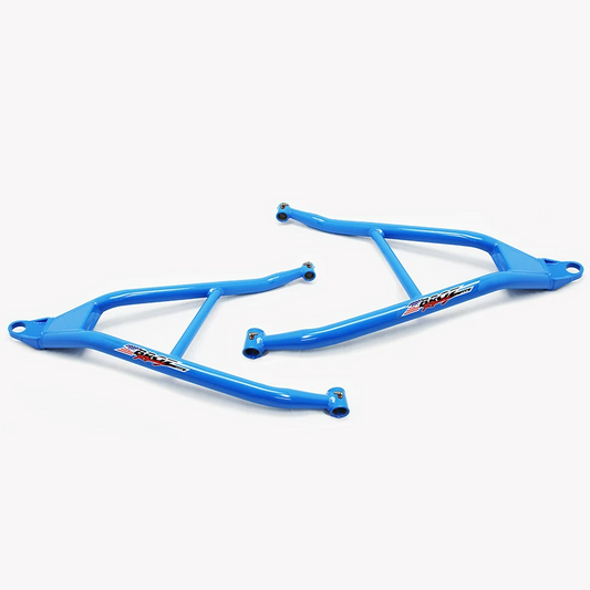 Can-Am Maverick X3 X RS Pro Max Lower A-Arm Kit (2017-2020)