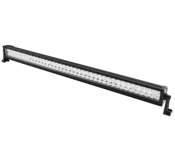 DragonFire Racing 42 Inch Dual Row Extreme LED Light Bar