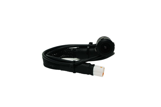 RZR Plug-In Front Camera (Ride Command Equipped Only)