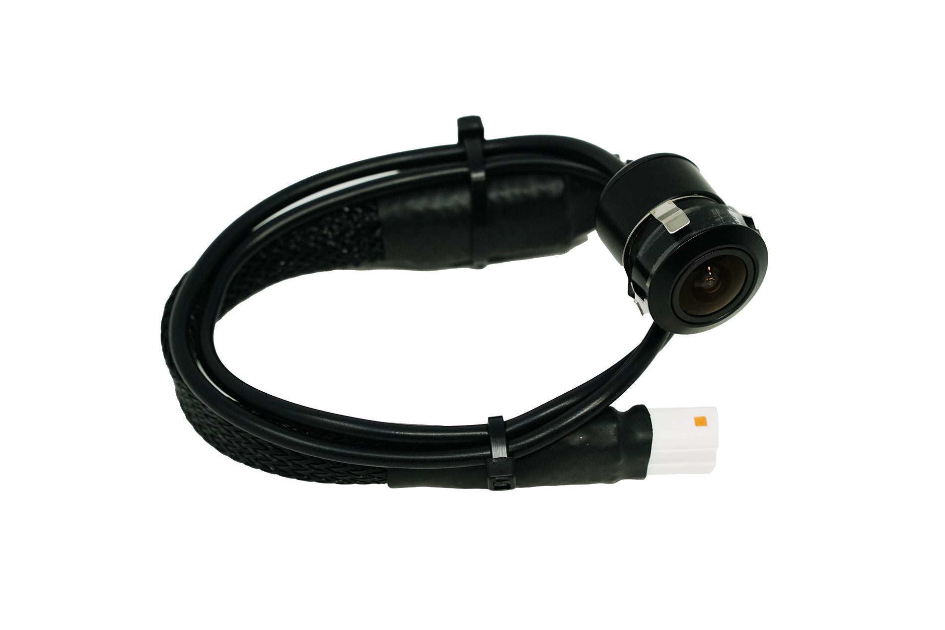 RZR Plug-In Front Camera (Ride Command Equipped Only)