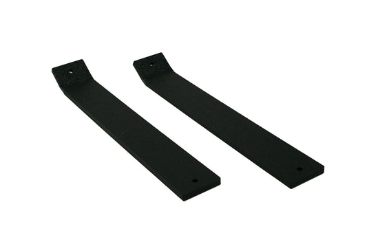 14'-18' RZR Amplifier Straps (Pair)