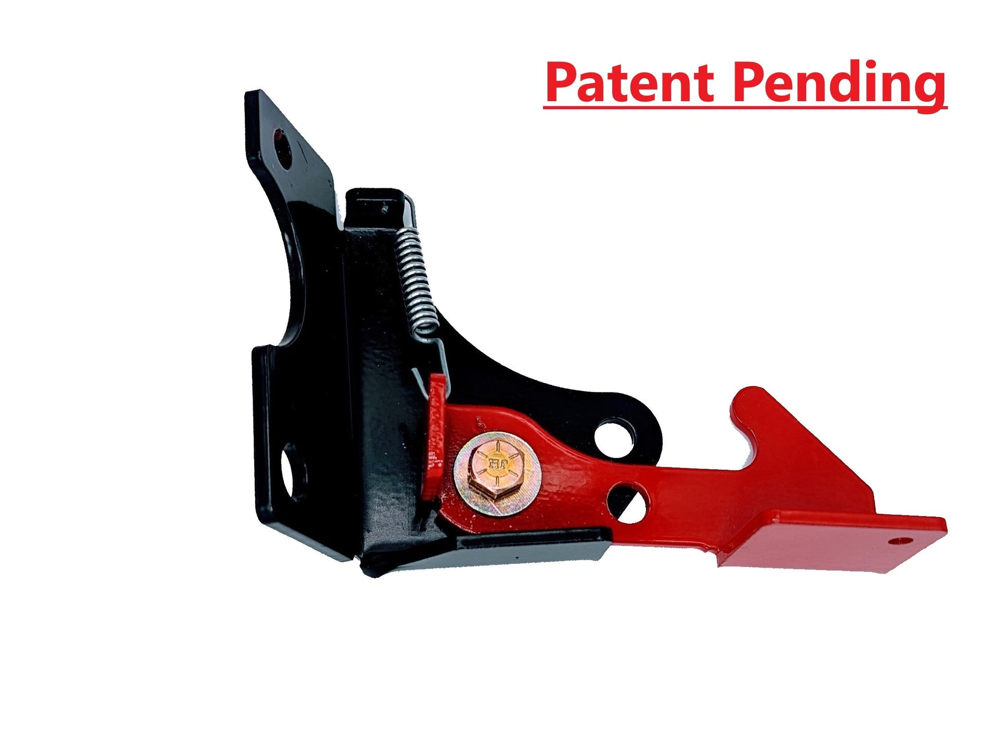 POLARIS GENERAL PARKING BRAKE